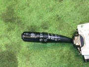Mando de columna de dirección SUBARU LEGACY B4 OEM 83111AE010 BE5 2001 EJ206