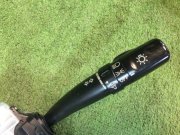 Mando de columna de dirección SUBARU LEGACY B4 OEM 83111AE010 BE5 2001 EJ206