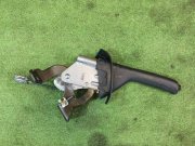 ปลอกหนังหุ้มเบรกมือ 26001AE010ML SUBARU LEGACY B4