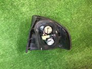 ไฟท้ายซ้าย SUBARU LEGACY B4 OEM 84201AE05A BE5 2001