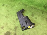 Embellecedor bajo el volante SUBARU LEGACY B4 OEM 66075AE000ML BE5 2001 серый 01G