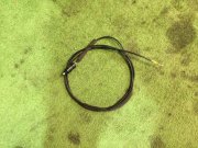 フューエルリッドオープナーケーブル SUBARU LEGACY B4 OEM 57330AE030 BE5 2001 серый 01G
