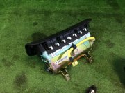 ชุดถุงลมนิรภัย SUBARU LEGACY B4 OEM 98221AE140, 98211AE060ML, 98271AE000ML, 98221AE141 BE5 2001 EJ206
