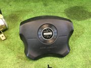 ชุดถุงลมนิรภัย SUBARU LEGACY B4 OEM 98221AE140, 98211AE060ML, 98271AE000ML, 98221AE141 BE5 2001 EJ206