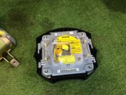 ชุดถุงลมนิรภัย SUBARU LEGACY B4 OEM 98221AE140, 98211AE060ML, 98271AE000ML, 98221AE141 BE5 2001 EJ206