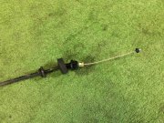 油门拉线 SUBARU LEGACY B4 OEM 37114AE060, RARC02168 BE5 2001 EJ206