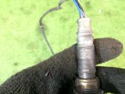 Sonda lambda SUBARU LEGACY B4 OEM 22641AA090 BE5 2001 EJ206