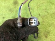 Sonda lambda SUBARU LEGACY B4 OEM 22641AA090 BE5 2001 EJ206