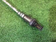 氧传感器 SUBARU LEGACY B4 OEM 22690AA510, ADS77024, 0258006537, 258986602, 0258986602 BE5 2001 EJ206