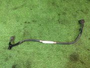 สายเซ็นเซอร์ออกซิเจน 22690AA510, ADS77024, 0258006537, 258986602, 0258986602 SUBARU LEGACY B4