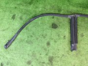 Junta de puerta izquierda SUBARU LEGACY B4 OEM 63521AE010 BE5 2001 серый 01G