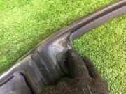 Junta de puerta izquierda SUBARU LEGACY B4 OEM 63521AE010 BE5 2001 серый 01G