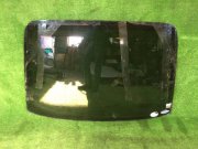 Стекло заднее SUBARU LEGACY B4 OEM 65109AE050NB, 65109AE160NB BE5 2001
