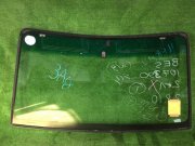 フロントガラス SUBARU LEGACY B4 OEM 65009AE001NA, 65009AE002NA, 65009AE000NA BE5 2001