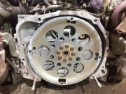 Motor SUBARU LEGACY B4 OEM 10100BF940 BE5 2001 EJ206