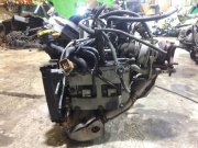 Motor SUBARU LEGACY B4 OEM 10100BF940 BE5 2001 EJ206