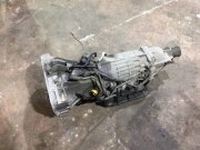 เกียร์ออโต้ 31000AE980 SUBARU LEGACY B4