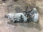 เกียร์ออโต้ SUBARU LEGACY B4 OEM 31000AE980 BE5 2001 EJ206