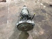 เกียร์ออโต้ SUBARU LEGACY B4 OEM 31000AE980 BE5 2001 EJ206