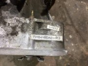 เกียร์ออโต้ SUBARU LEGACY B4 OEM 31000AE980 BE5 2001 EJ206