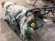 เกียร์ออโต้ SUBARU LEGACY B4 OEM 31000AE980 BE5 2001 EJ206