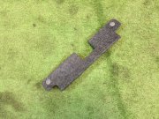 Tapizado del maletero SUBARU LEGACY B4 OEM 94514AE022, 94511AE040, 94511AE050, 94511AE060 BE5 2001 серый 01G