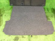 Tapizado del maletero SUBARU LEGACY B4 OEM 94514AE022, 94511AE040, 94511AE050, 94511AE060 BE5 2001 серый 01G