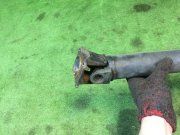 Propshaft SUBARU LEGACY B4 OEM 27111AE100, 27111AE101 BE5 2001 EJ206