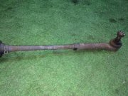 แร็คพวงมาลัย SUBARU LEGACY B4 OEM 34110AE230 BE5 2001 EJ206