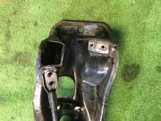 Балка передняя SUBARU LEGACY B4 OEM 20101AE030 BE5 2001 EJ206