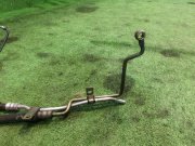 ท่อพวงมาลัยเพาเวอร์ SUBARU LEGACY B4 OEM 34610AE310 BE5 2001 EJ206