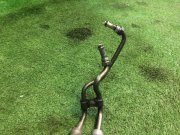 ท่อพวงมาลัยเพาเวอร์ SUBARU LEGACY B4 OEM 34610AE310 BE5 2001 EJ206