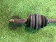 Привод задний SUBARU LEGACY B4 OEM 28421AE051, 28421AE052, 28421AE050 BE5 2001 EJ206