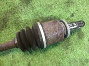 Привод задний SUBARU LEGACY B4 OEM 28421AE051, 28421AE052, 28421AE050 BE5 2001 EJ206
