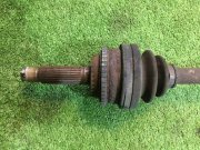 Rear driveshaft SUBARU LEGACY B4 OEM 28421AE061, 28421AE062, 28421AE060 BE5 2001 EJ206