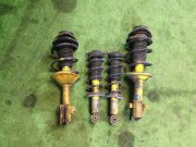 โช้คอัพ 20310AE160, 20310AE170, 20365AE030, 931499MM, 28B84A, SUBARU LEGACY B4