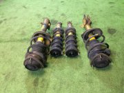 Struts SUBARU LEGACY B4 OEM 20310AE160, 20310AE170, 20365AE030, 931499MM, 28B84A, BE5 2001 EJ206