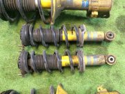 Struts SUBARU LEGACY B4 OEM 20310AE160, 20310AE170, 20365AE030, 931499MM, 28B84A, BE5 2001 EJ206