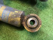 Struts SUBARU LEGACY B4 OEM 20310AE160, 20310AE170, 20365AE030, 931499MM, 28B84A, BE5 2001 EJ206