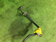 เหล็กกันโคลงหลัง SUBARU LEGACY B4 OEM 20451AE020, 20451AE021 BE5 2001 EJ206