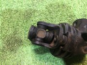 转向万向节 SUBARU LEGACY B4 OEM 34170AE010, 34170AE000 BE5 2001 EJ206
