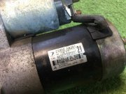 Motor de arranque SUBARU LEGACY B4 OEM 23300AA361, J5217020, 441314, 17722N BE5 2001 EJ206
