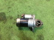 Motor de arranque SUBARU LEGACY B4 OEM 23300AA361, J5217020, 441314, 17722N BE5 2001 EJ206