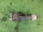 デファレンシャル SUBARU LEGACY B4 OEM 27011AA730, 38104AA110, 38104AA090, 27011AA720, 38104AA450, BE5 2001 EJ206