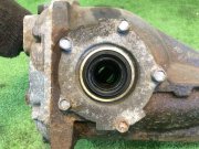 デファレンシャル SUBARU LEGACY B4 OEM 27011AA730, 38104AA110, 38104AA090, 27011AA720, 38104AA450, BE5 2001 EJ206