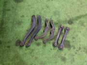 ปีกนกหลัง 20254AE010, 20254AE040, 20254AE020, 20250AE000, RU350, SUBARU LEGACY B4