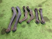 ปีกนกหลัง SUBARU LEGACY B4 OEM 20254AE010, 20254AE040, 20254AE020, 20250AE000, RU350, BE5 2001 EJ206