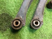 ปีกนกหลัง SUBARU LEGACY B4 OEM 20254AE010, 20254AE040, 20254AE020, 20250AE000, RU350, BE5 2001 EJ206