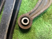 ปีกนกหลัง SUBARU LEGACY B4 OEM 20254AE010, 20254AE040, 20254AE020, 20250AE000, RU350, BE5 2001 EJ206