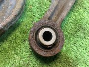 ปีกนกหลัง SUBARU LEGACY B4 OEM 20254AE010, 20254AE040, 20254AE020, 20250AE000, RU350, BE5 2001 EJ206